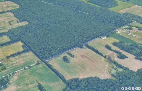 0 N 450 E, Chesterton, IN 46304