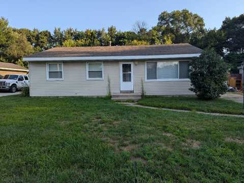 5836 Sloan Avenue, Portage, IN 46368