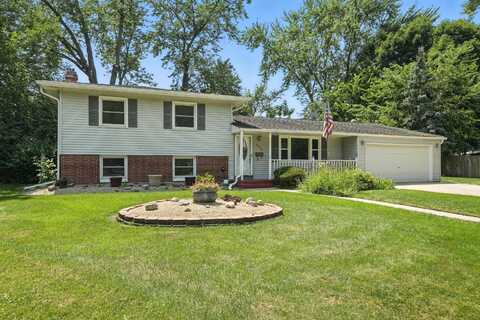 780 Williams Court, Crown Point, IN 46307
