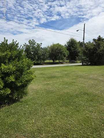 0 Parcels 20490, 20494, 10921, Ayden, NC 28513