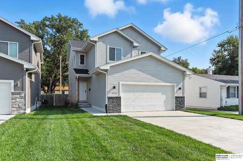 6810 Pacific Street, Omaha, NE 68106