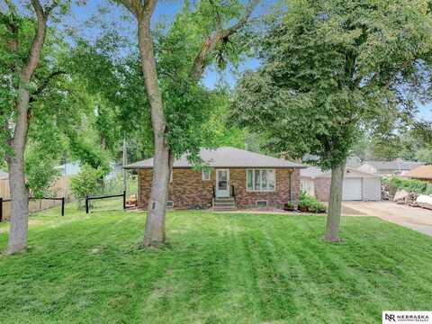 642 Spruce Street, Valparaiso, NE 68065