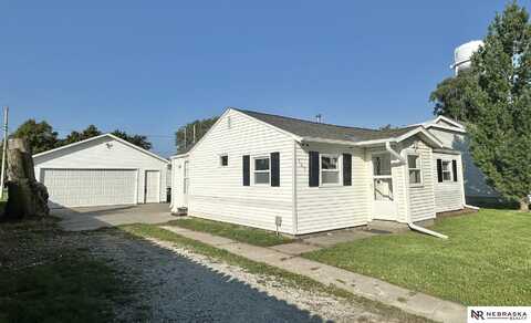 505 Jefferson Street, Waterloo, NE 68069
