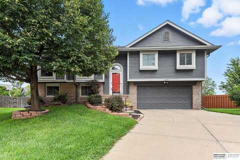 14512 I Circle, Omaha, NE 68137