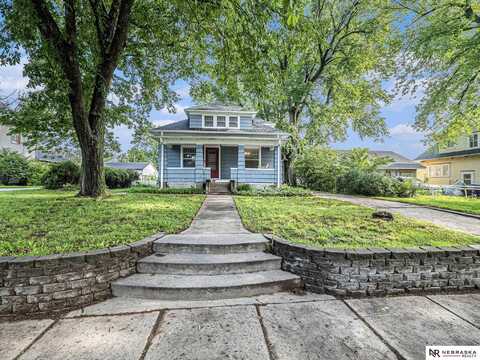 514 3rd Avenue, Plattsmouth, NE 68048