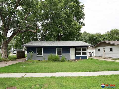 5600 Wilshire Boulevard, Lincoln, NE 68505