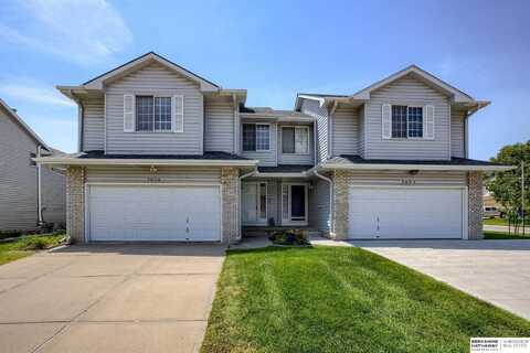 7006 S 154th Street, Omaha, NE 68138