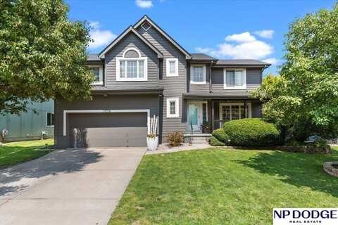 14708 Spaulding Street, Omaha, NE 68116