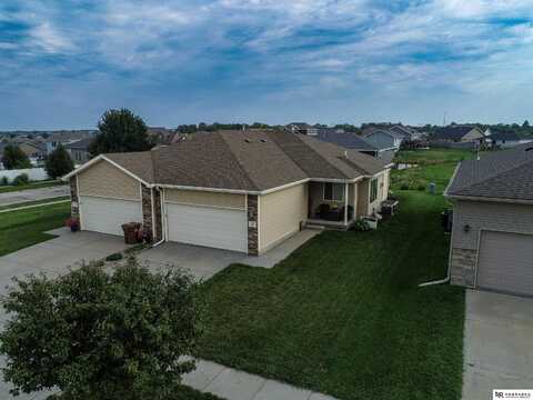 971 Palmetto Lane, Lincoln, NE 68521