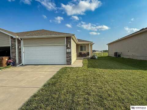 971 Palmetto Lane, Lincoln, NE 68521
