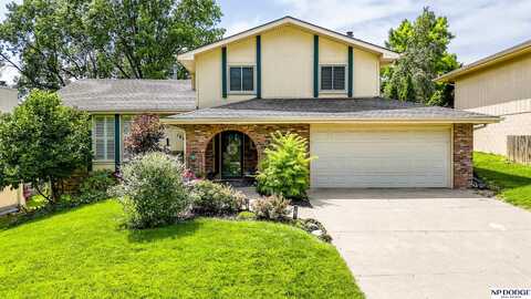 16029 Shirley Street, Omaha, NE 68130