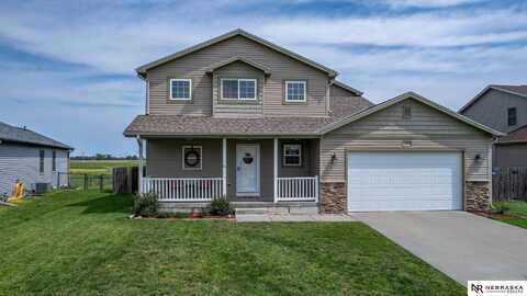 13450 Montrose Court, Waverly, NE 68462