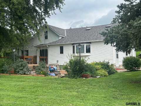 320 C County Road, Dodge, NE 68633
