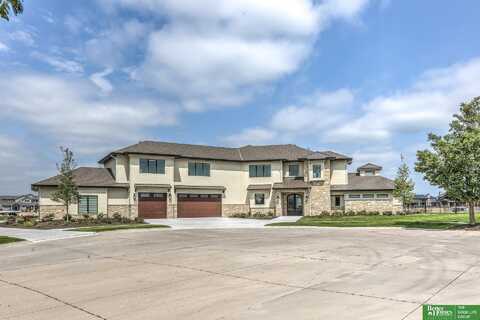 5512 N 290 Circle, Valley, NE 68064