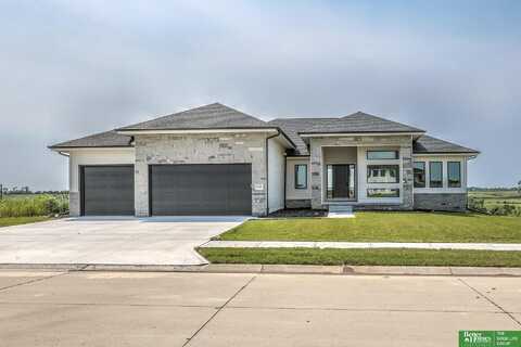 5408 N 213th Street, Elkhorn, NE 68022