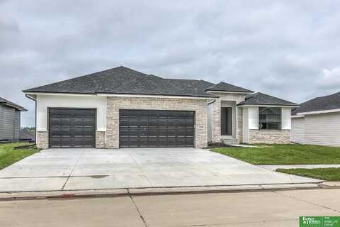 5508 N 213 Street, Elkhorn, NE 68022