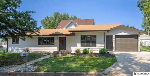 6600 Y Street, Lincoln, NE 68505