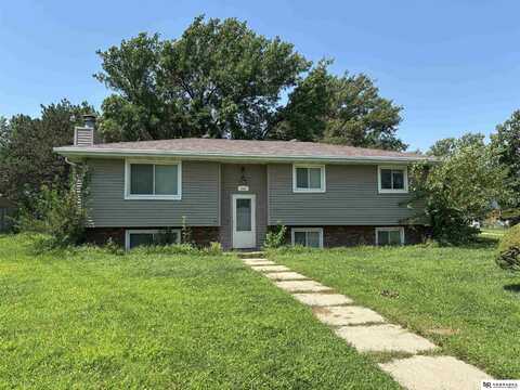 1006 Colorado Street, Bellevue, NE 68005