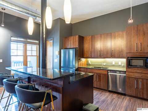 1314 O Street, Lincoln, NE 68508