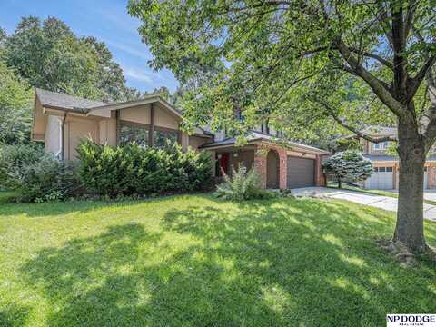 1723 S 167 Avenue Circle, Omaha, NE 68130