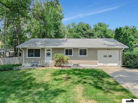 undefined, Lincoln, NE 68506