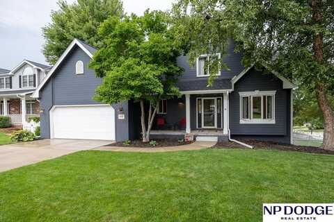 7401 Elk Creek Drive, Lincoln, NE 68516