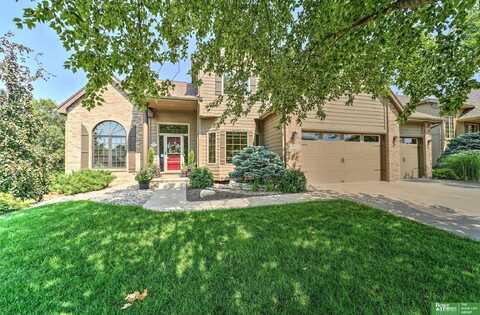 4907 N 139th Street, Omaha, NE 68164