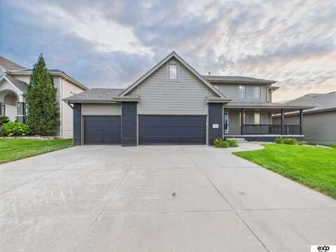 1308 N 181st Street, Elkhorn, NE 68022