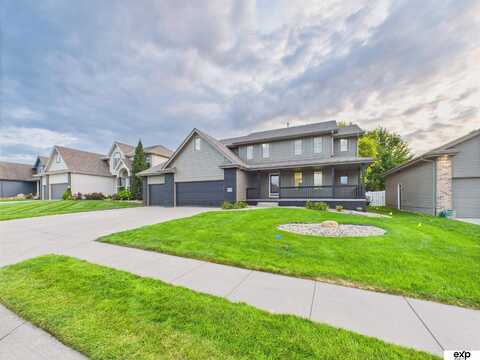 1308 N 181st Street, Elkhorn, NE 68022