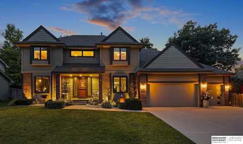 6410 S 156th Avenue Circle, Omaha, NE 68135