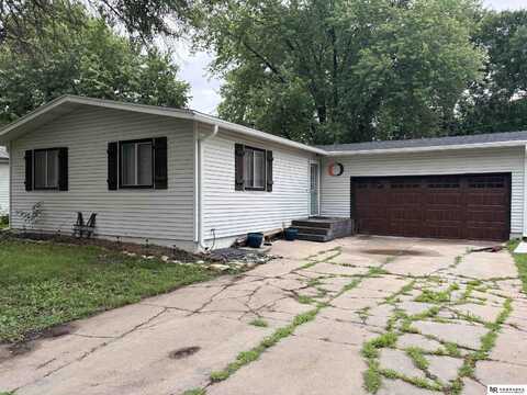 1612 Northridge Road, Beatrice, NE 68310