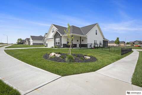 12352 Horizon Street, Papillion, NE 68046