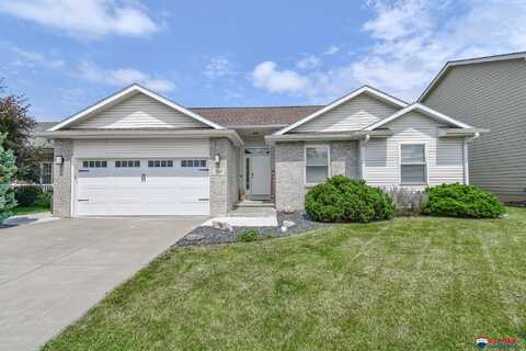 1700 Vavrina Lane, Lincoln, NE 68512