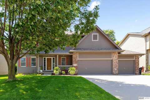 6504 N 159th Street, Omaha, NE 68116