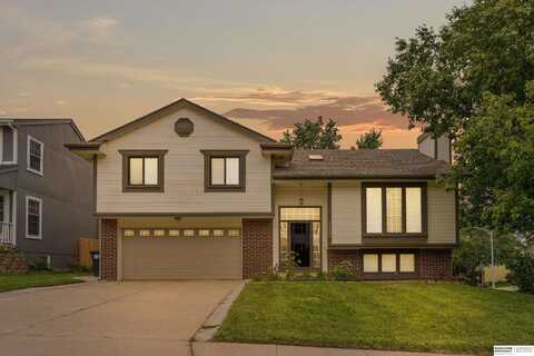 16206 Orchard Circle, Omaha, NE 68135