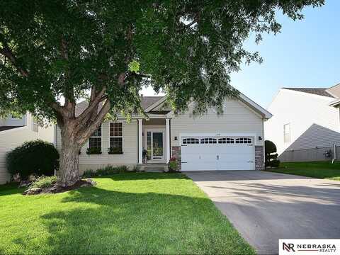 1309 N 208th Street, Elkhorn, NE 68022