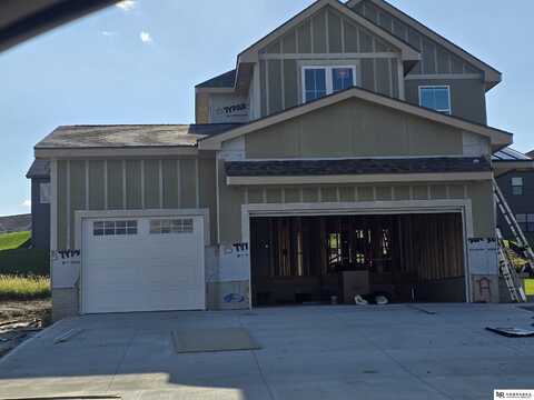 15959 Kempten Creek Drive, Bennington, NE 68007