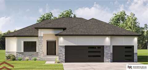 11121 N 162 Street, Bennington, NE 68007