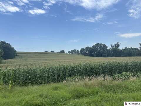 TBD 138th & Hwy 36, Bennington, NE 68007