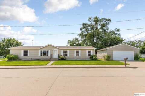 312 N 41st Street, Council Bluffs, NE 51501