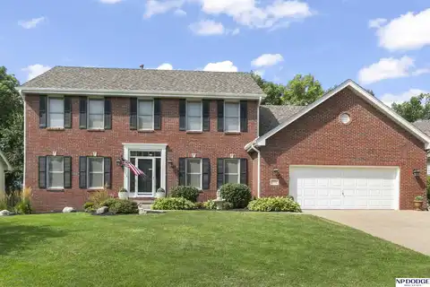 5602 S 170th Street, Omaha, NE 68135