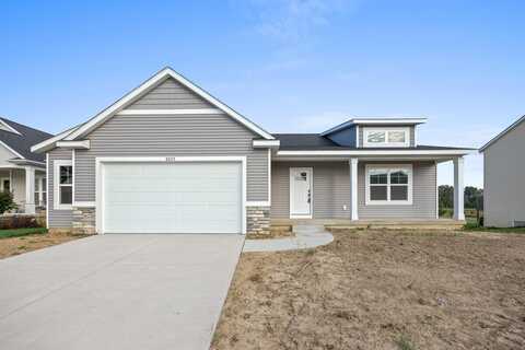 9237 Shimano Drive, Portland, MI 48875