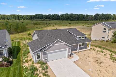 9237 Shimano Drive, Portland, MI 48875