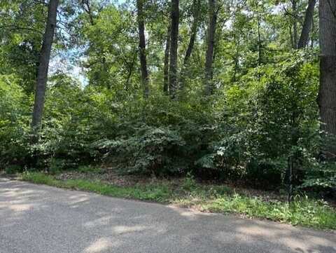 52300 E Arnold - LAND Drive, New Buffalo, MI 49117