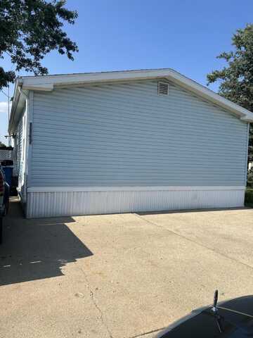 1169 Saskatoon Trail, Wayland, MI 49348
