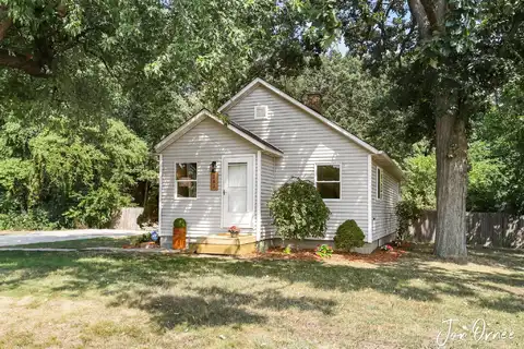 263 Beech Street, Holland, MI 49424
