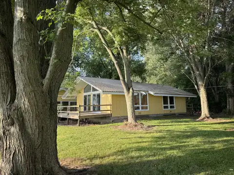 265 Winhoven Road, Coldwater, MI 49036