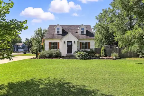 1222 W 32nd Street, Holland, MI 49423