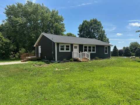2015 64th Street, Fennville, MI 49408