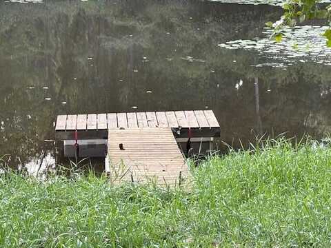 27 1/2 Mile Road, Albion, MI 49224